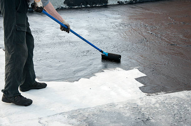 Best Tile & Countertops  in Frankfort, IL